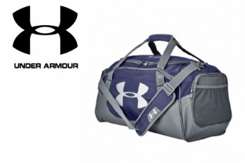 Under Armour