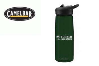 Camelbak