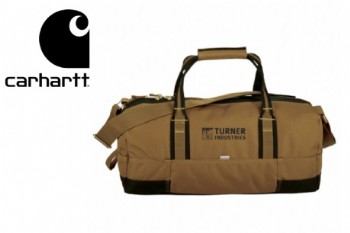 Carhartt