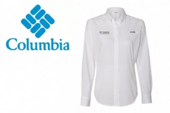 Columbia