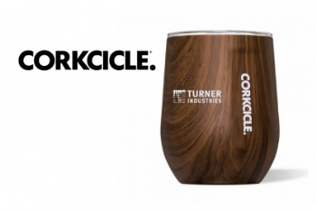 Corkcicle