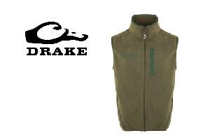Drake Waterfowl