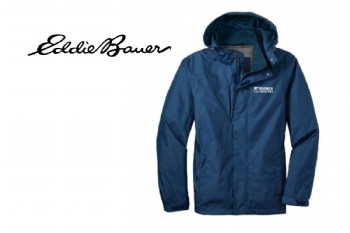 Eddie Bauer