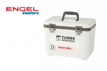 Engel