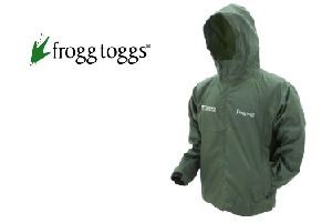 Frogg Toggs