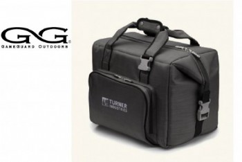 GameGuard