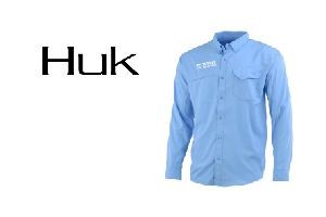 Huk