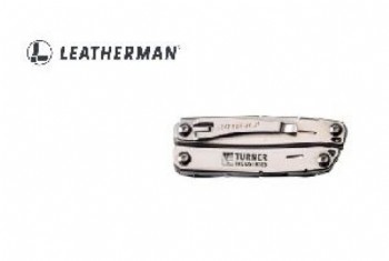 Leatherman