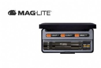 MagLite