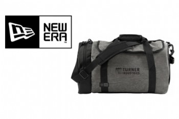 New Era