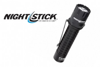 Nightstick