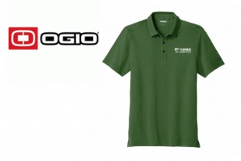 Ogio