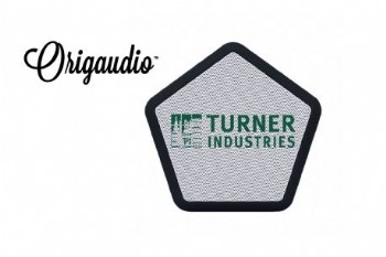 Origaudio