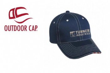 Outdoor Cap