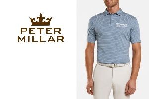Peter Millar