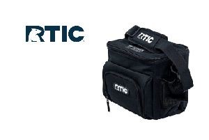 RTIC