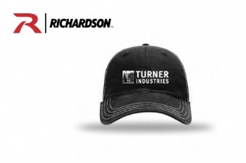 Richardson