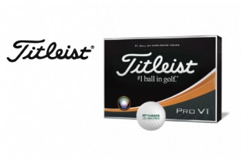 Titleist