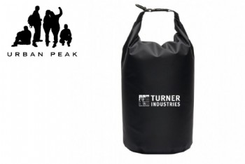 Urban Peak