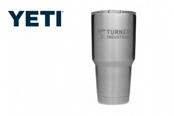 Yeti