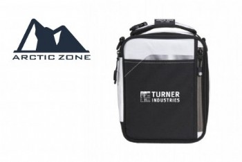 Arctic Zone