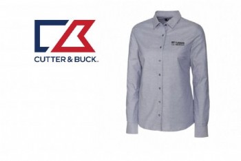 Cutter & Buck
