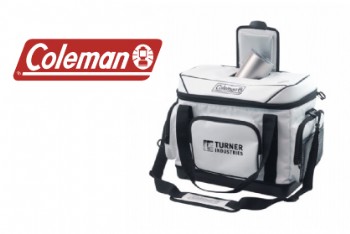 Coleman
