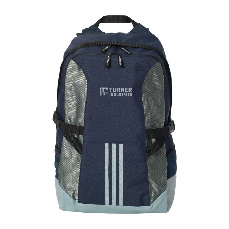 Sports and Outdoors Adidas 26L Backpack TA300