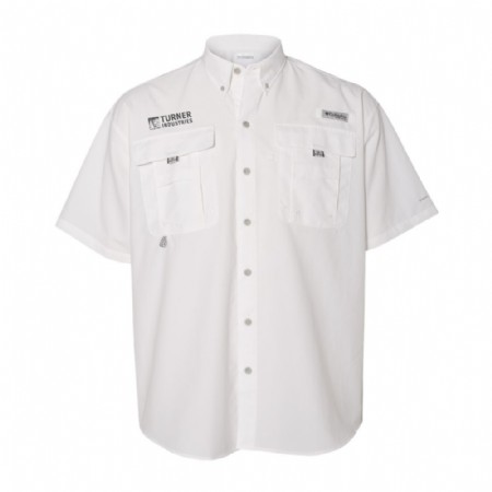 Columbia PFG Bahama II Short Sleeve #2