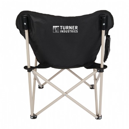 Portable Camp Chair