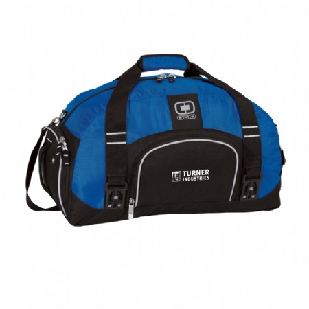 Ogio Big Dome Duffel #3