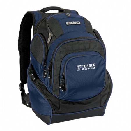 Ogio Mastermind Pack #2