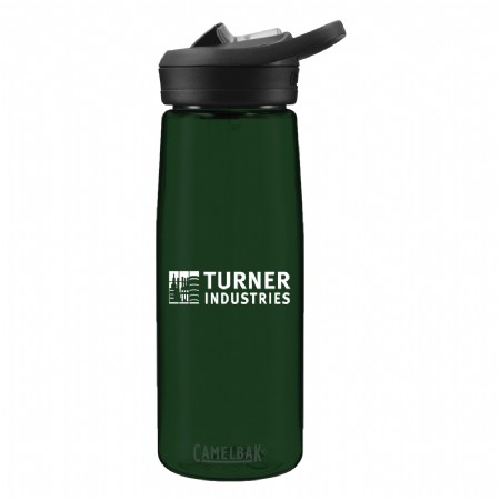 CamelBak Eddy+ 25oz