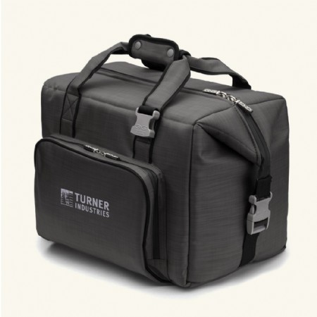 GameGuard Waterproof Cooler #2