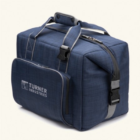GameGuard Waterproof Cooler #3