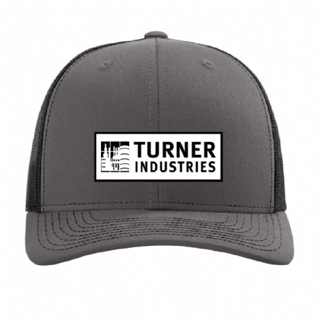 Richardson 112 Trucker Cap