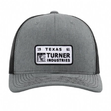 Richardson 112 Trucker Cap