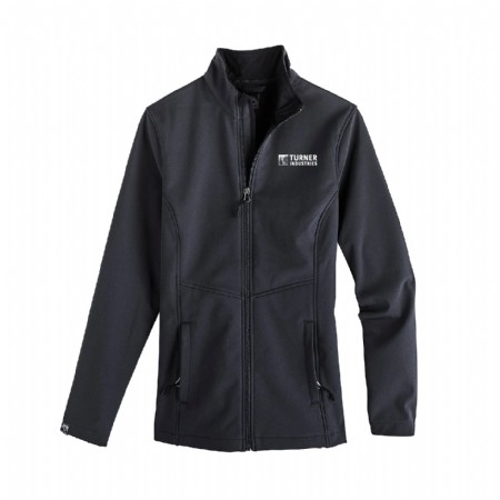 Women's Trailblazer Jacket