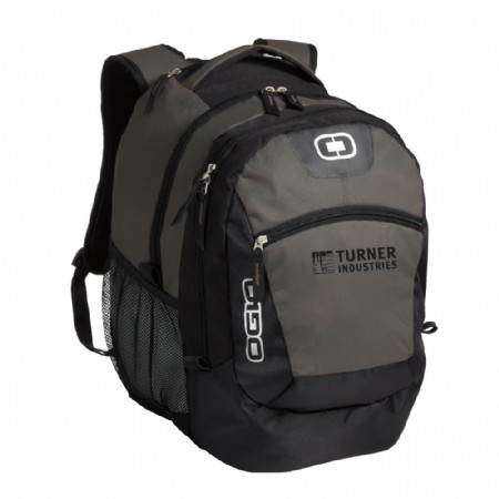 Ogio Rouge Backpack