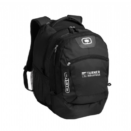 OGIO Rogue Pack