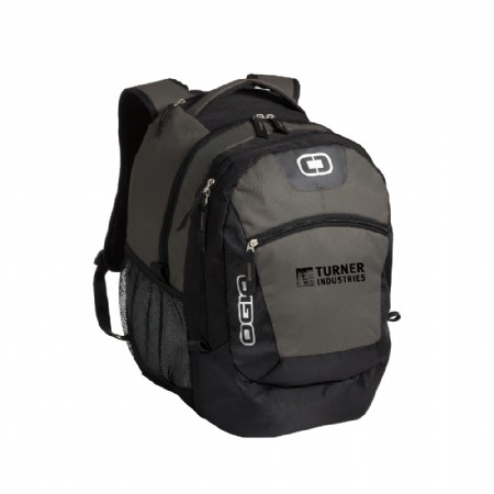 OGIO Rogue Pack #2