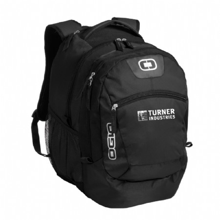Ogio Rouge Backpack #2