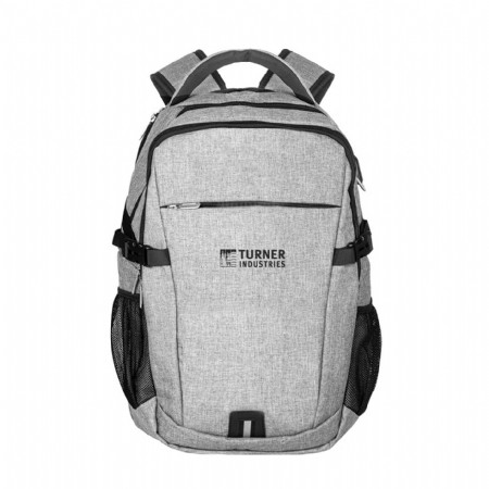 Chicago 2.0 Backpack