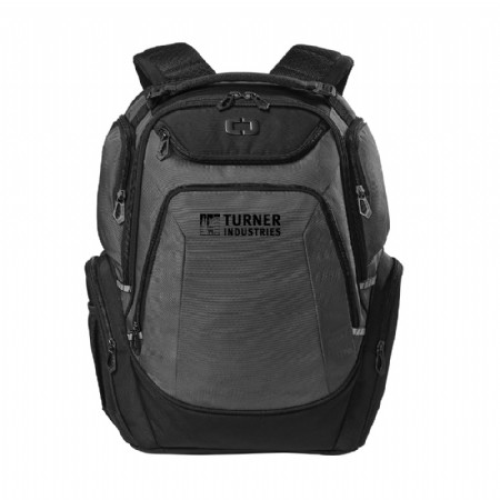 OGIO Kinetic Pack #2