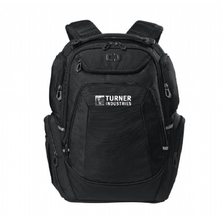 OGIO Kinetic Pack #3