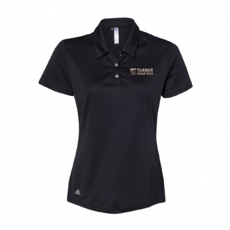 Adidas Performance Polo #2
