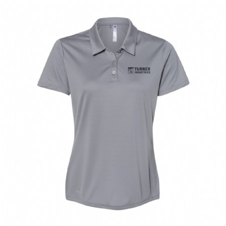 Adidas Performance Polo #3