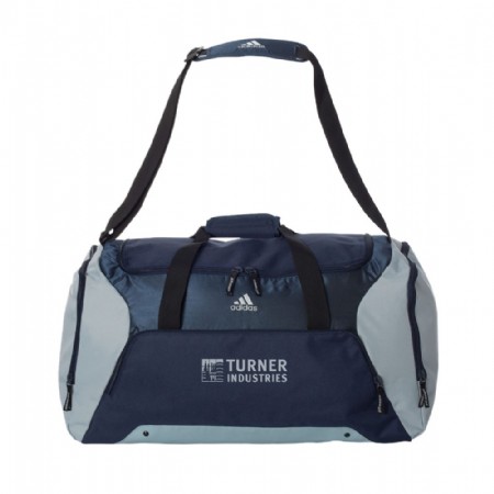 Adidas 52L Medium Duffel Bag #2