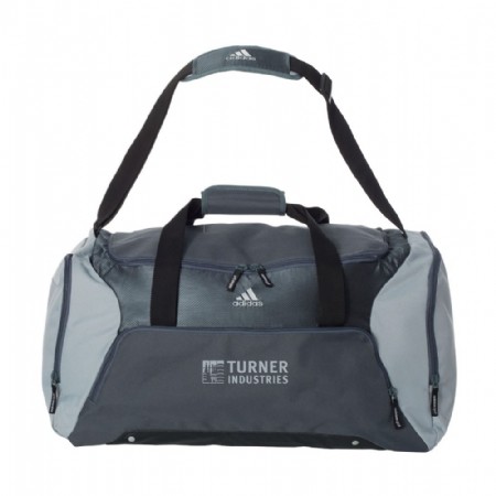 Adidas 52L Medium Duffel Bag #3