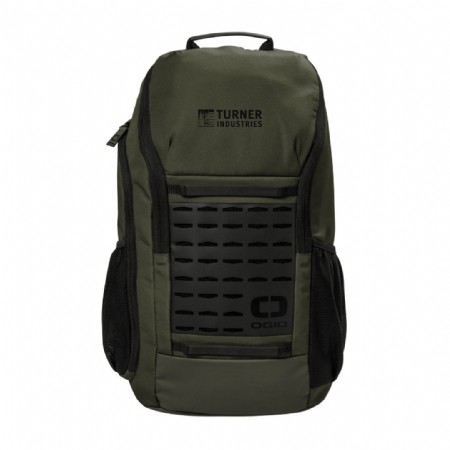 OGIO Surplus Pack #2